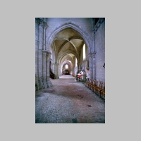 FR-Etampes-Saint_Martin-4640-0020 romanes.jpg